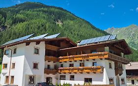 Hotel Haid