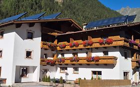 Hotel Haid